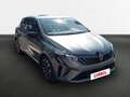 Renault Clio techno Eco-G 100cv (74kW) Gris - thumbnail 4