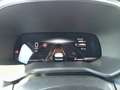 Renault Clio techno Eco-G 100cv (74kW) Gris - thumbnail 10