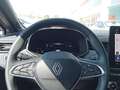 Renault Clio techno Eco-G 100cv (74kW) Gris - thumbnail 11