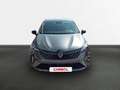 Renault Clio techno Eco-G 100cv (74kW) Gris - thumbnail 5