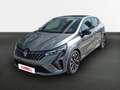 Renault Clio techno Eco-G 100cv (74kW) Gris - thumbnail 1