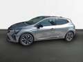 Renault Clio techno Eco-G 100cv (74kW) Gris - thumbnail 6