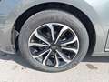 Renault Clio techno Eco-G 100cv (74kW) Gris - thumbnail 8