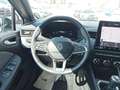 Renault Clio techno Eco-G 100cv (74kW) Gris - thumbnail 12