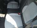 Renault Clio techno Eco-G 100cv (74kW) Gris - thumbnail 17