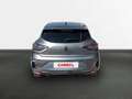 Renault Clio techno Eco-G 100cv (74kW) Gris - thumbnail 3