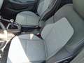 Renault Clio techno Eco-G 100cv (74kW) Gris - thumbnail 16