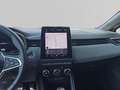 Renault Clio techno Eco-G 100cv (74kW) Gris - thumbnail 14