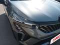 Renault Clio techno Eco-G 100cv (74kW) Gris - thumbnail 9