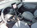 Renault Clio techno Eco-G 100cv (74kW) Gris - thumbnail 15