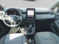 Renault Clio techno Eco-G 100cv (74kW) Gris - thumbnail 13