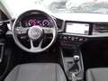Audi A1 Citycarver 30 TFSI (EU6AP) Gris - thumbnail 9
