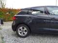 Audi A1 Citycarver 30 TFSI (EU6AP) Gris - thumbnail 4