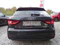 Audi A1 Citycarver 30 TFSI (EU6AP) Gris - thumbnail 3