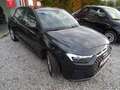 Audi A1 Citycarver 30 TFSI (EU6AP) Gris - thumbnail 6
