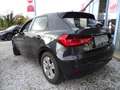 Audi A1 Citycarver 30 TFSI (EU6AP) Gris - thumbnail 2