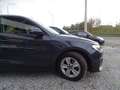 Audi A1 Citycarver 30 TFSI (EU6AP) Gris - thumbnail 5