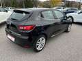 Renault Clio Clio IV 2017 1.5 dci energy Duel 75cv my18 Nero - thumbnail 4