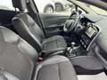 Renault Clio Clio IV 2017 1.5 dci energy Duel 75cv my18 Nero - thumbnail 5