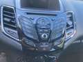 Ford Fiesta Fiesta VI  5p 1.4 Titanium Gpl 95cv E6 Blu/Azzurro - thumbnail 12
