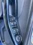 Ford Fiesta Fiesta VI  5p 1.4 Titanium Gpl 95cv E6 Blu/Azzurro - thumbnail 7