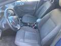 Ford Fiesta Fiesta VI  5p 1.4 Titanium Gpl 95cv E6 Blu/Azzurro - thumbnail 9
