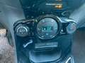Ford Fiesta Fiesta VI  5p 1.4 Titanium Gpl 95cv E6 Blu/Azzurro - thumbnail 14