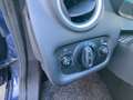 Ford Fiesta Fiesta VI  5p 1.4 Titanium Gpl 95cv E6 Blu/Azzurro - thumbnail 8