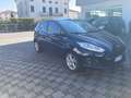 Ford Fiesta Fiesta VI  5p 1.4 Titanium Gpl 95cv E6 Blu/Azzurro - thumbnail 3
