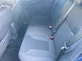 Ford Fiesta Fiesta VI  5p 1.4 Titanium Gpl 95cv E6 Blu/Azzurro - thumbnail 10