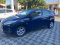 Ford Fiesta Fiesta VI  5p 1.4 Titanium Gpl 95cv E6 Blu/Azzurro - thumbnail 1