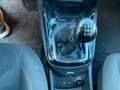 Ford Fiesta Fiesta VI  5p 1.4 Titanium Gpl 95cv E6 Blu/Azzurro - thumbnail 15