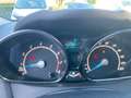 Ford Fiesta Fiesta VI  5p 1.4 Titanium Gpl 95cv E6 Blu/Azzurro - thumbnail 11