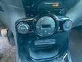 Ford Fiesta Fiesta VI  5p 1.4 Titanium Gpl 95cv E6 Blu/Azzurro - thumbnail 13