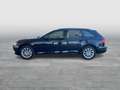 Audi A4 2.0 TDI quattro Zwart - thumbnail 2