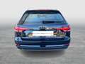 Audi A4 2.0 TDI quattro Zwart - thumbnail 4