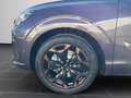 CUPRA Terramar CUPRA Terramar 2.0 TSI DSG 4Drive/AHK/ Pure Perf Violett - thumbnail 8
