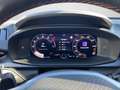 CUPRA Terramar CUPRA Terramar 2.0 TSI DSG 4Drive/AHK/ Pure Perf Violett - thumbnail 10