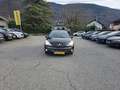 Peugeot 206 1.4 HDi 70cv Urban Move - thumbnail 3
