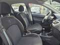 Peugeot 206 1.4 HDi 70cv Urban Move - thumbnail 10