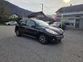 Peugeot 206 1.4 HDi 70cv Urban Move - thumbnail 4