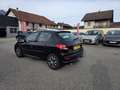 Peugeot 206 1.4 HDi 70cv Urban Move - thumbnail 8