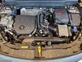 Mercedes-Benz GLB 200 Progressive Advanced Multibeam Lenkradhz Grau - thumbnail 7