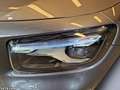 Mercedes-Benz GLB 200 Progressive Advanced Multibeam Lenkradhz Grau - thumbnail 14