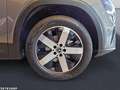 Mercedes-Benz GLB 200 Progressive Advanced Multibeam Lenkradhz Grau - thumbnail 5