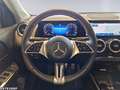 Mercedes-Benz GLB 200 Progressive Advanced Multibeam Lenkradhz Grau - thumbnail 9