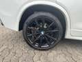 BMW X4 M M40i Білий - thumbnail 5