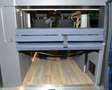 Nissan NV300 Westfalia Michelangelo Camper 4 oder 6 Sitze ! Blauw - thumbnail 2