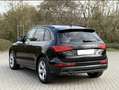 Audi Q5 2.0 TDI Clean Diesel 190 Quattro Business Line - thumbnail 1