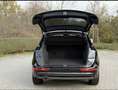 Audi Q5 2.0 TDI Clean Diesel 190 Quattro Business Line - thumbnail 4